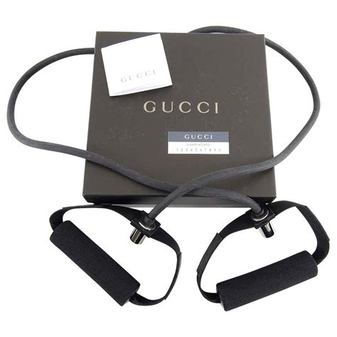 gucci workout set